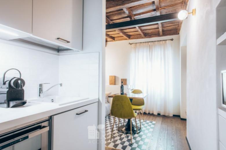 APPIA · Emma - 2PAX