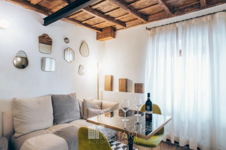 APPIA · Emma - 2PAX