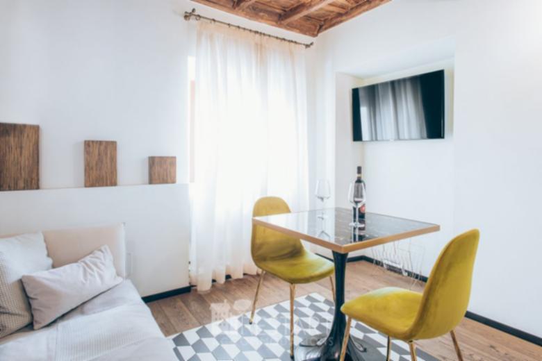APPIA · Emma - 2PAX