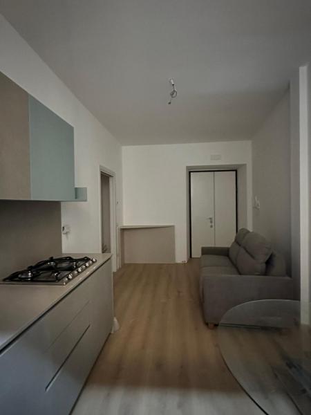 Case Pacifici in Città