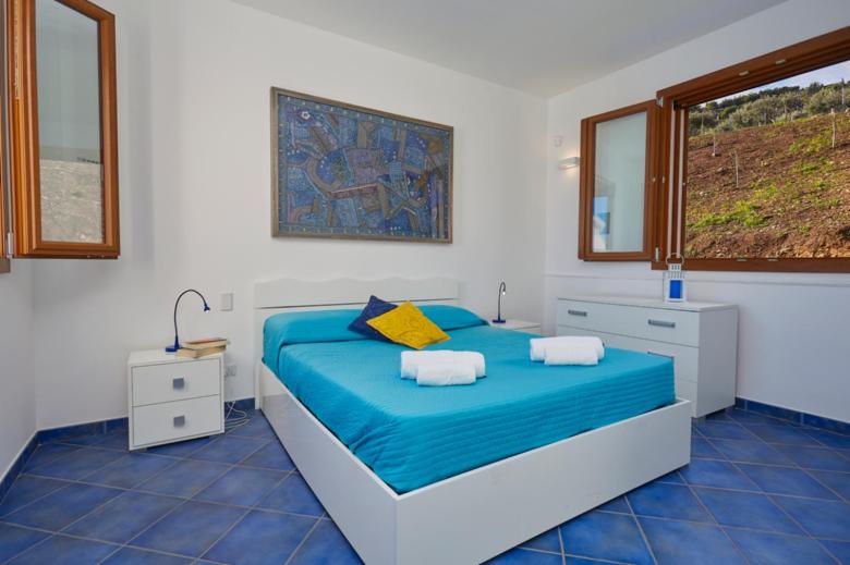 VILLA ANANDA