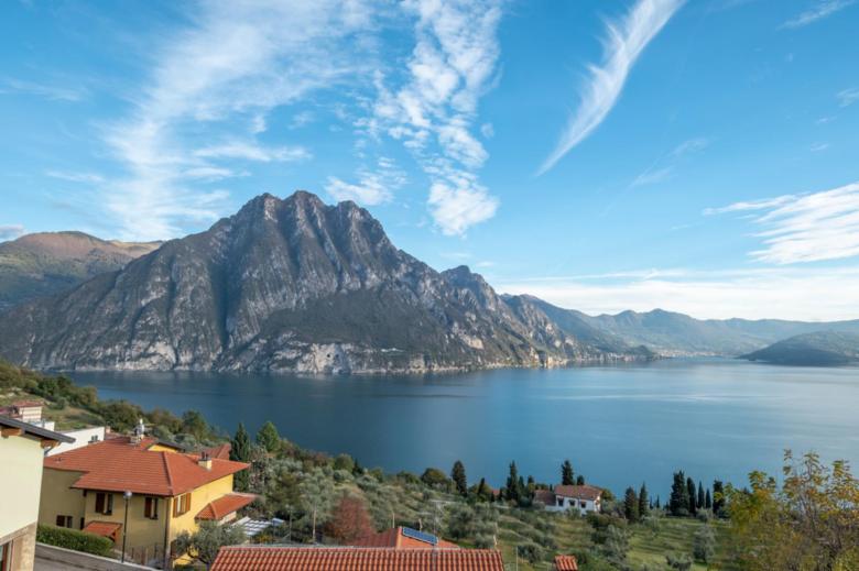 Dolce Vista