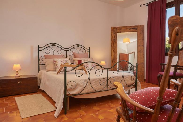 VILLA DEL POGGIO