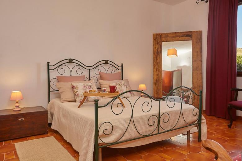 VILLA DEL POGGIO
