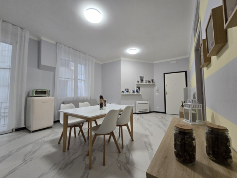 My Home Veneto 113