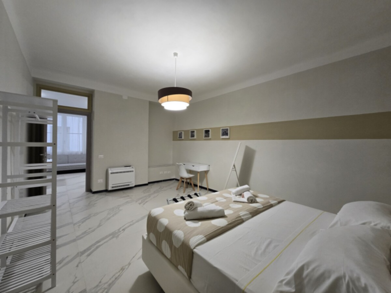 My Home Veneto 113