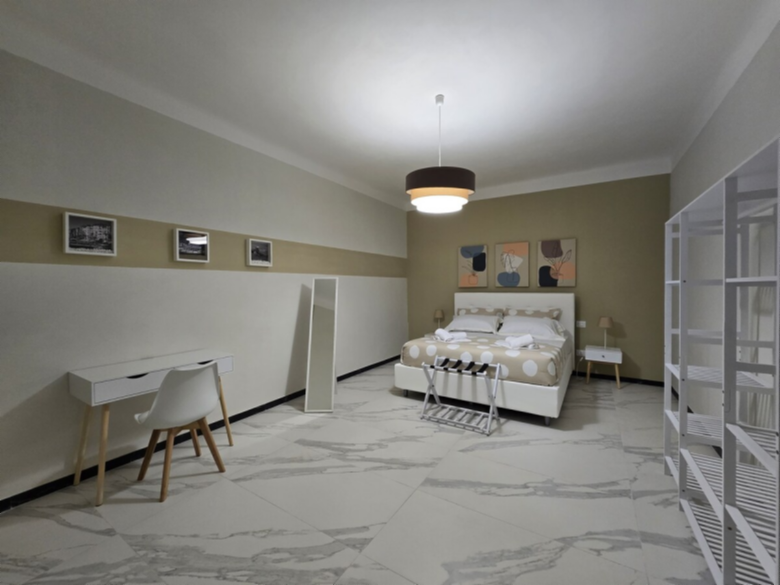 My Home Veneto 113
