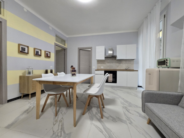My Home Veneto 113