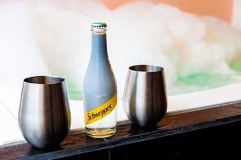 Casa Jiwa in Provenza