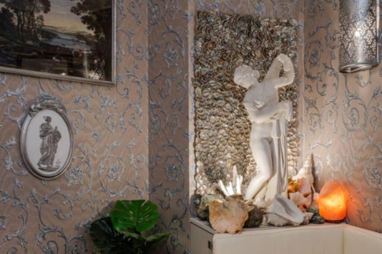 Venere - Suite Superior