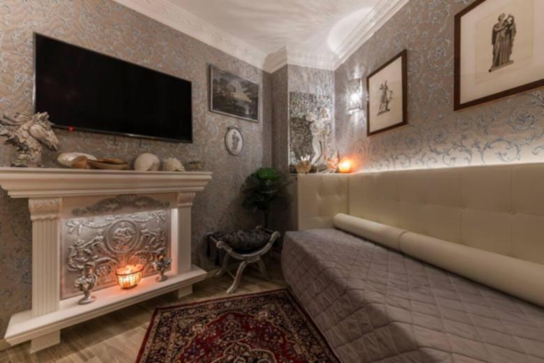 Venere - Suite Superior