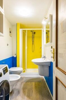 Loft Borgo Orefici