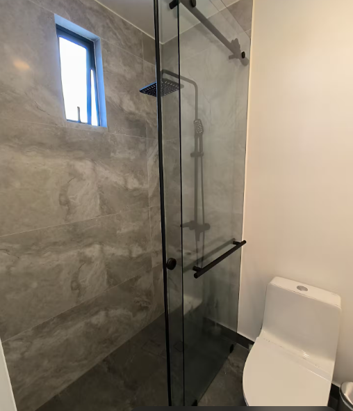XOE H17 - Xoe Coliving Ecuador piso 17 luxury