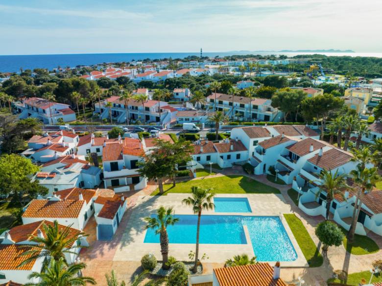 Casa Lola - Apartamento sereno y lujoso con balcón