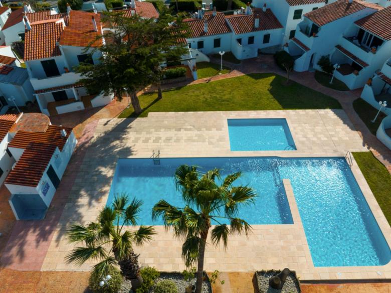 Casa Lola - Apartamento sereno y lujoso con balcón