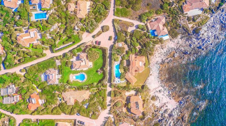 Villa Relax La Petite