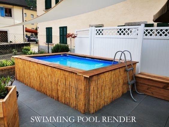 Villa Relax La Petite