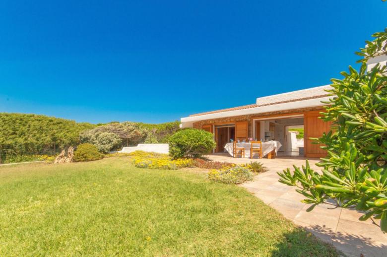 Villa Relax La Petite