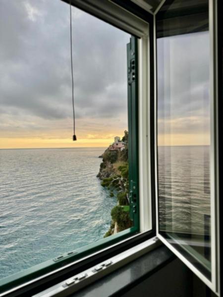 Villa AMARE