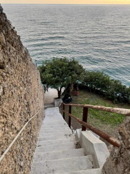 Villa AMARE