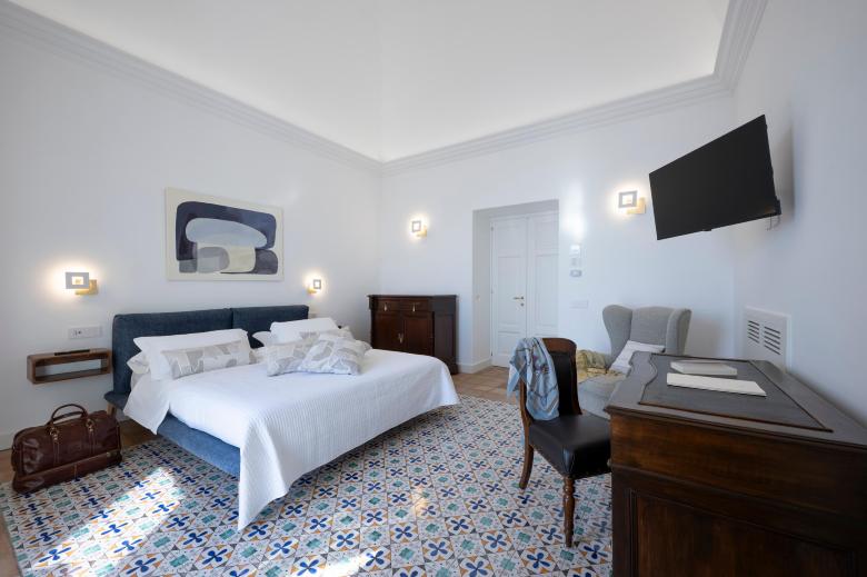 Dimora de Feo  Santa Croce