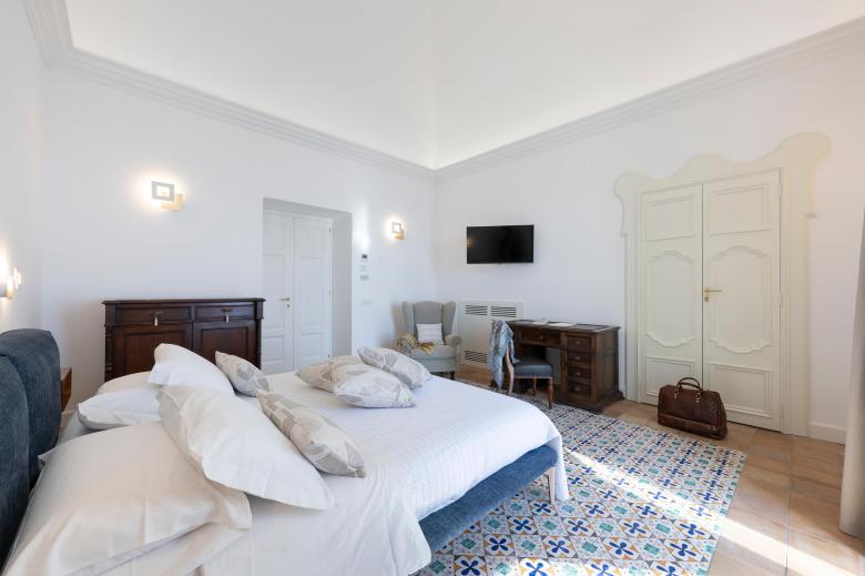 Dimora de Feo  Santa Croce