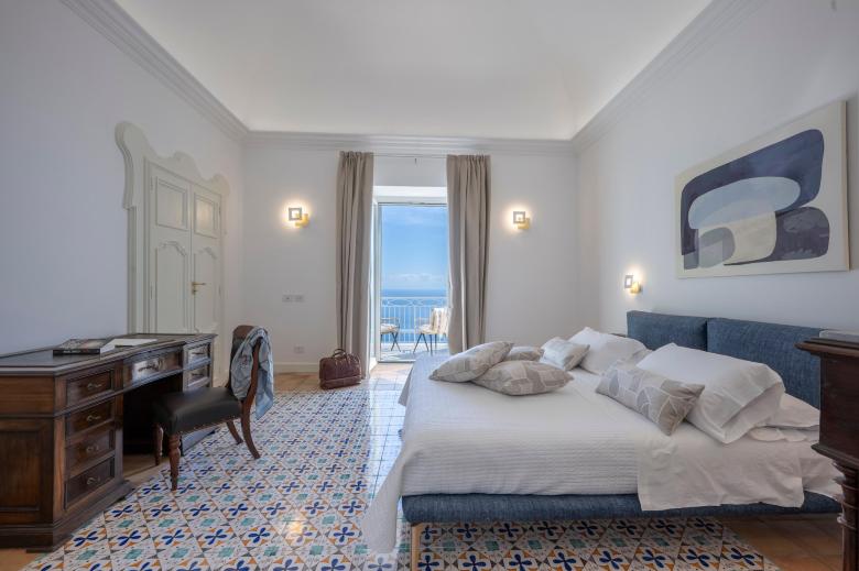 Dimora de Feo  Santa Croce