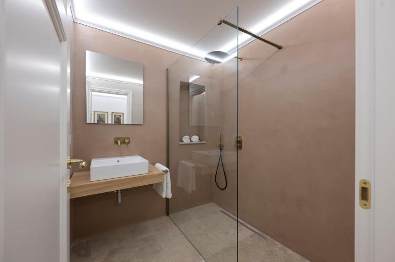 Dimora de Feo  Santa Croce