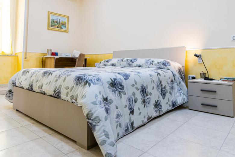 Guest House Margherita