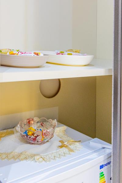 Guest House Margherita