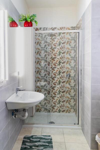 Guest House Margherita