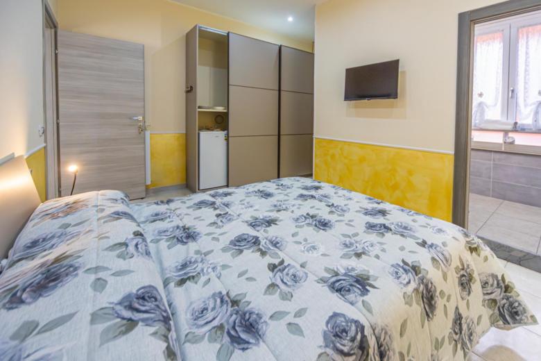 Guest House Margherita