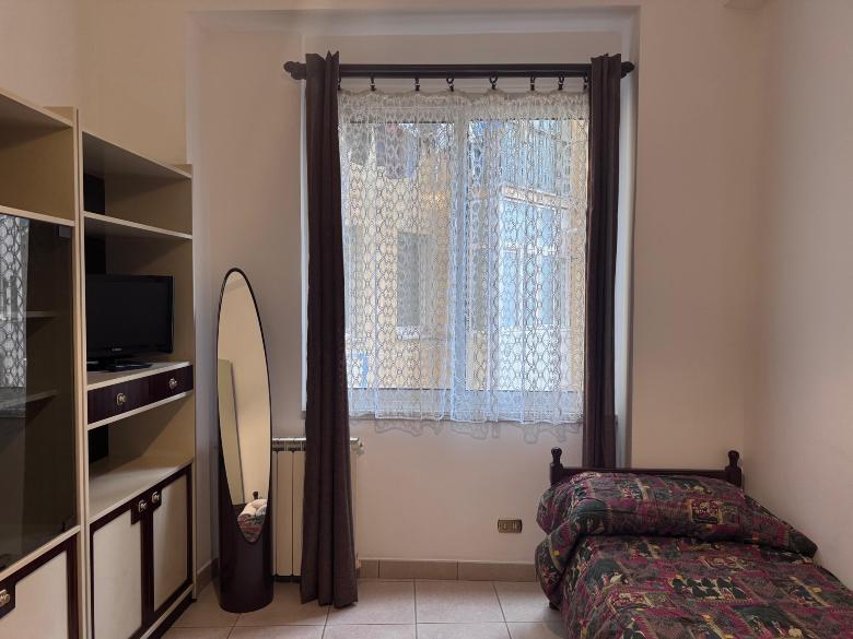 ROMA - VODICE 7