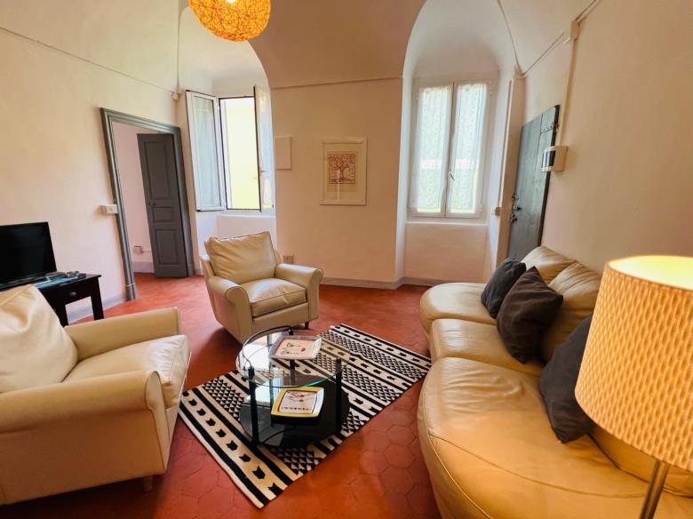 Casa Giulia