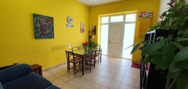 ROSELLON semi refundable