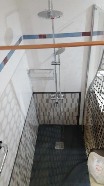 ROSELLON semi refundable