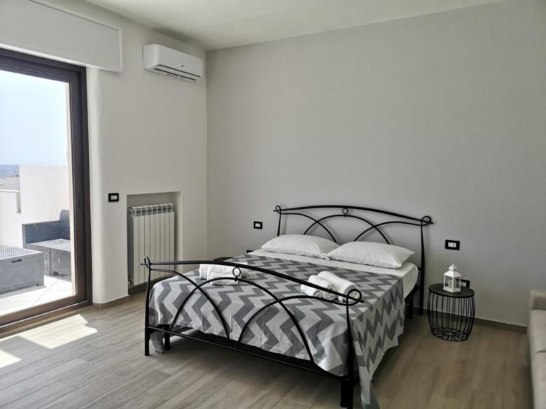 Libeccio 9