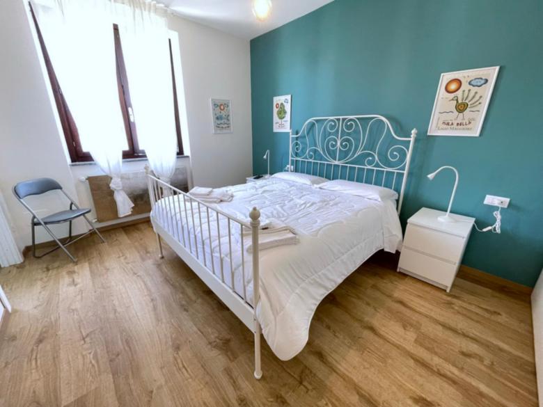 LovingStresa2 - Standard Rate