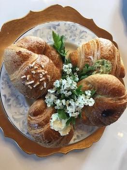 Cordella Wine Resort