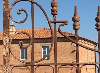 Cordella Wine Resort