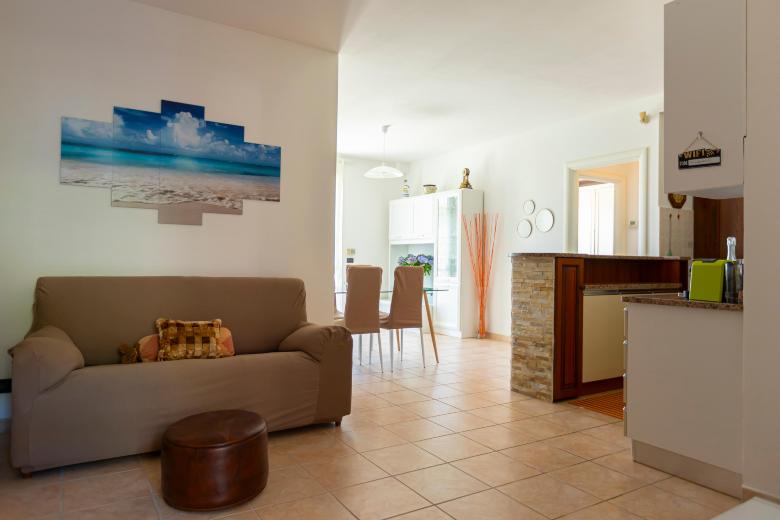 La Casa di Ben