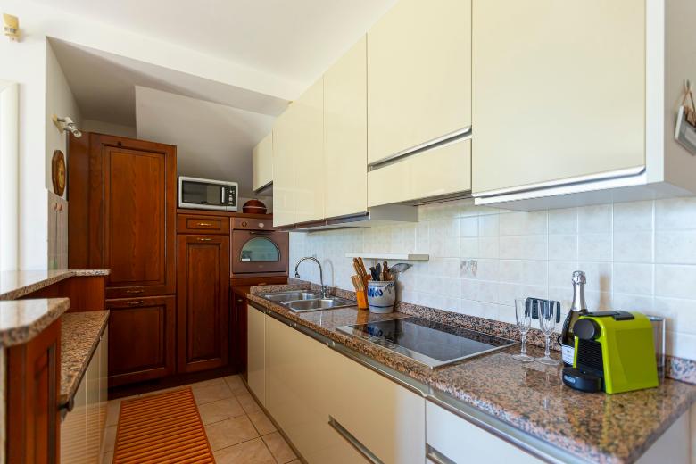 La Casa di Ben