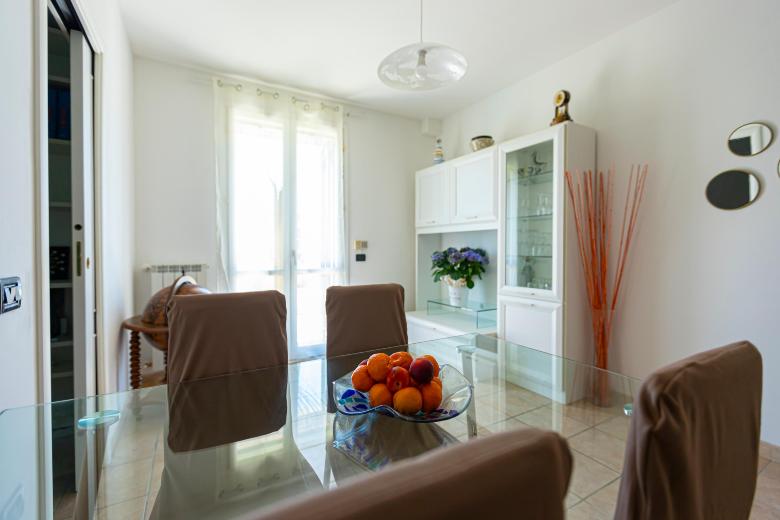 La Casa di Ben