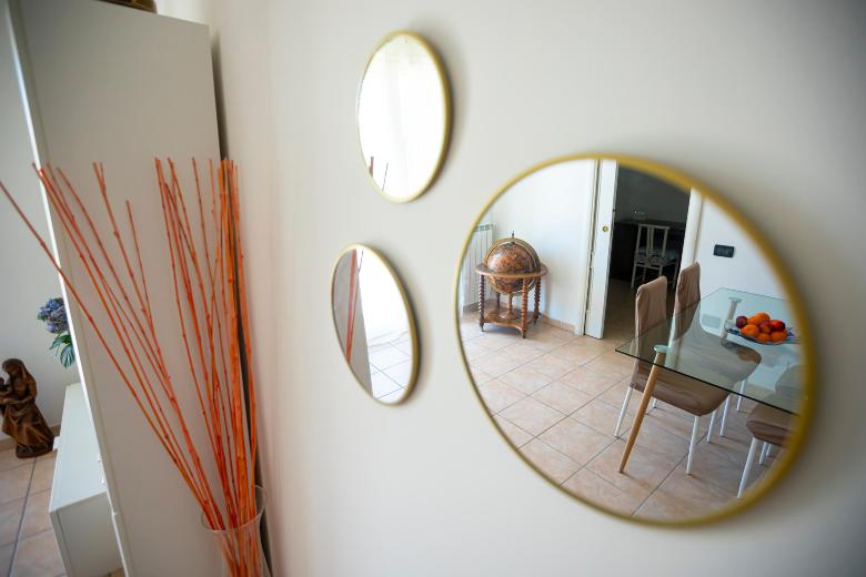 La Casa di Ben