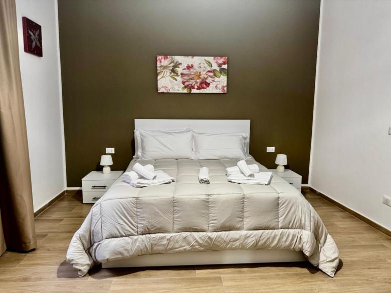 Regina Rooms