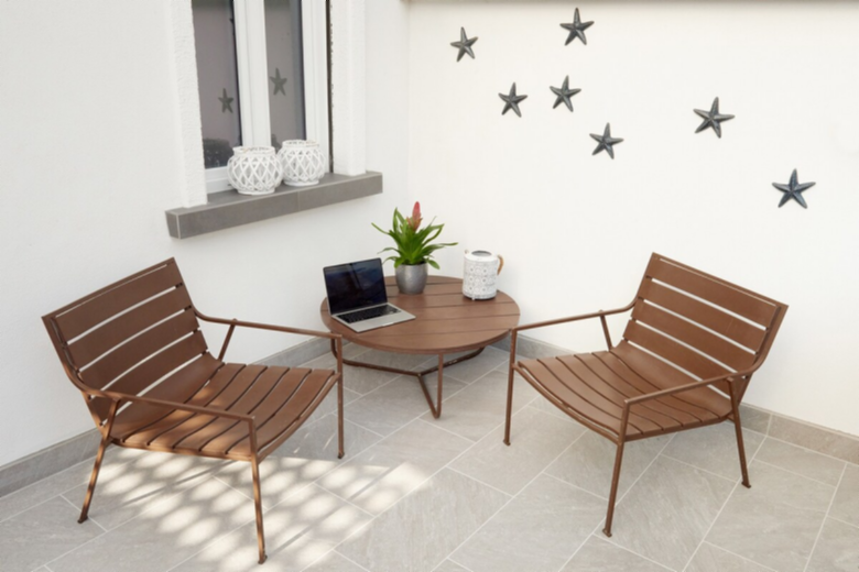 Milano - La Casa di Joseph