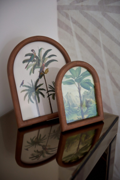 Milano - La Casa di Joseph