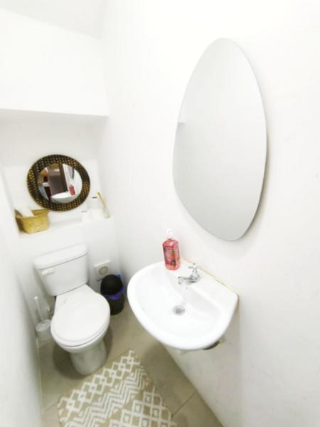 GYE - NUEVA Hermosa casa vía Samborondón Salitre Piscina