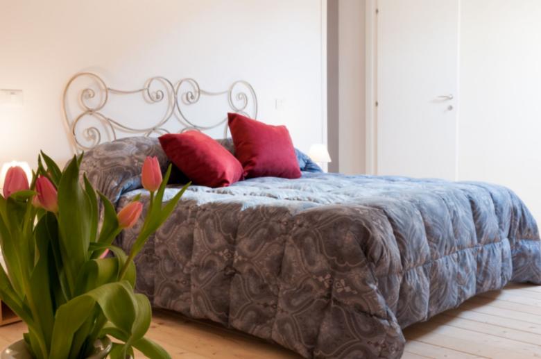Milky Way - Quiet Home Terracina Apartments