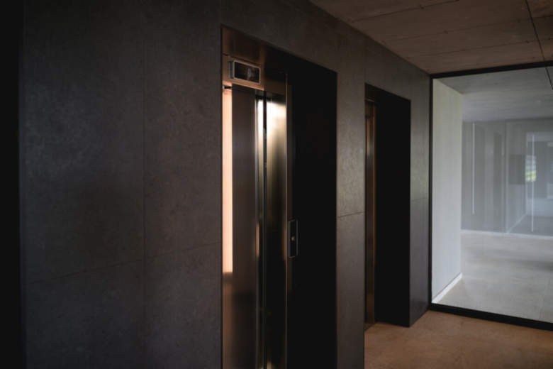 Porta del Mare Luxury Apartment